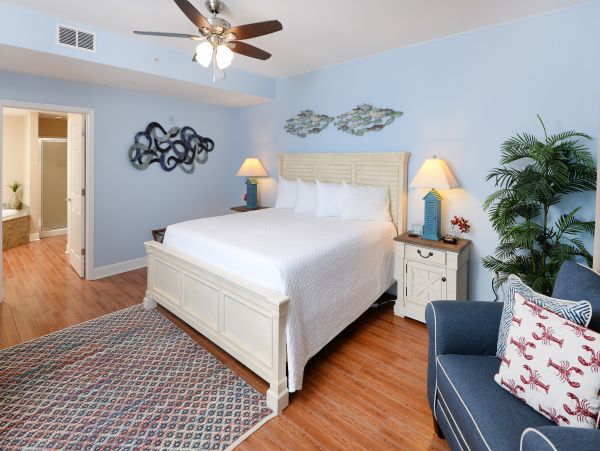 Panama City Beach Condo 956005