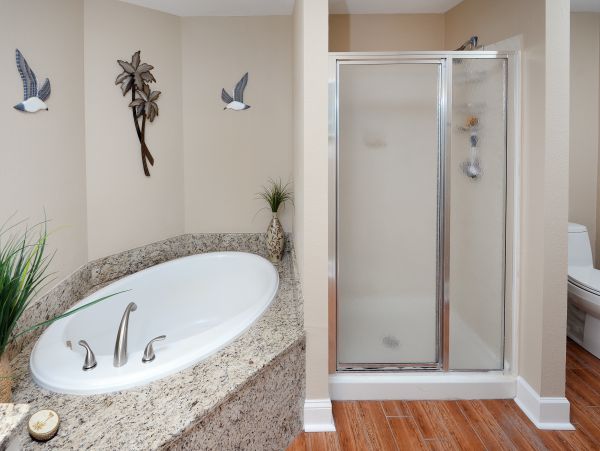 Panama City Beach Condo 956005