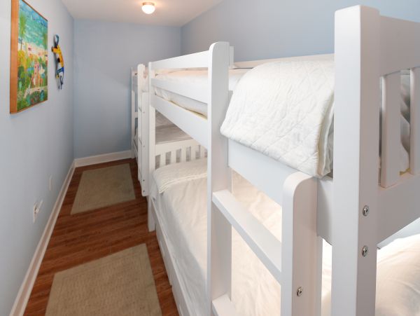 Panama City Beach Condo 956005
