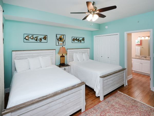Panama City Beach Condo 956005