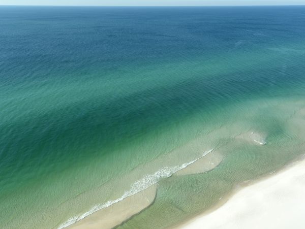 Panama City Beach Condo 956005
