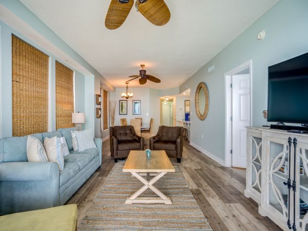 Panama City Beach Condo 956006
