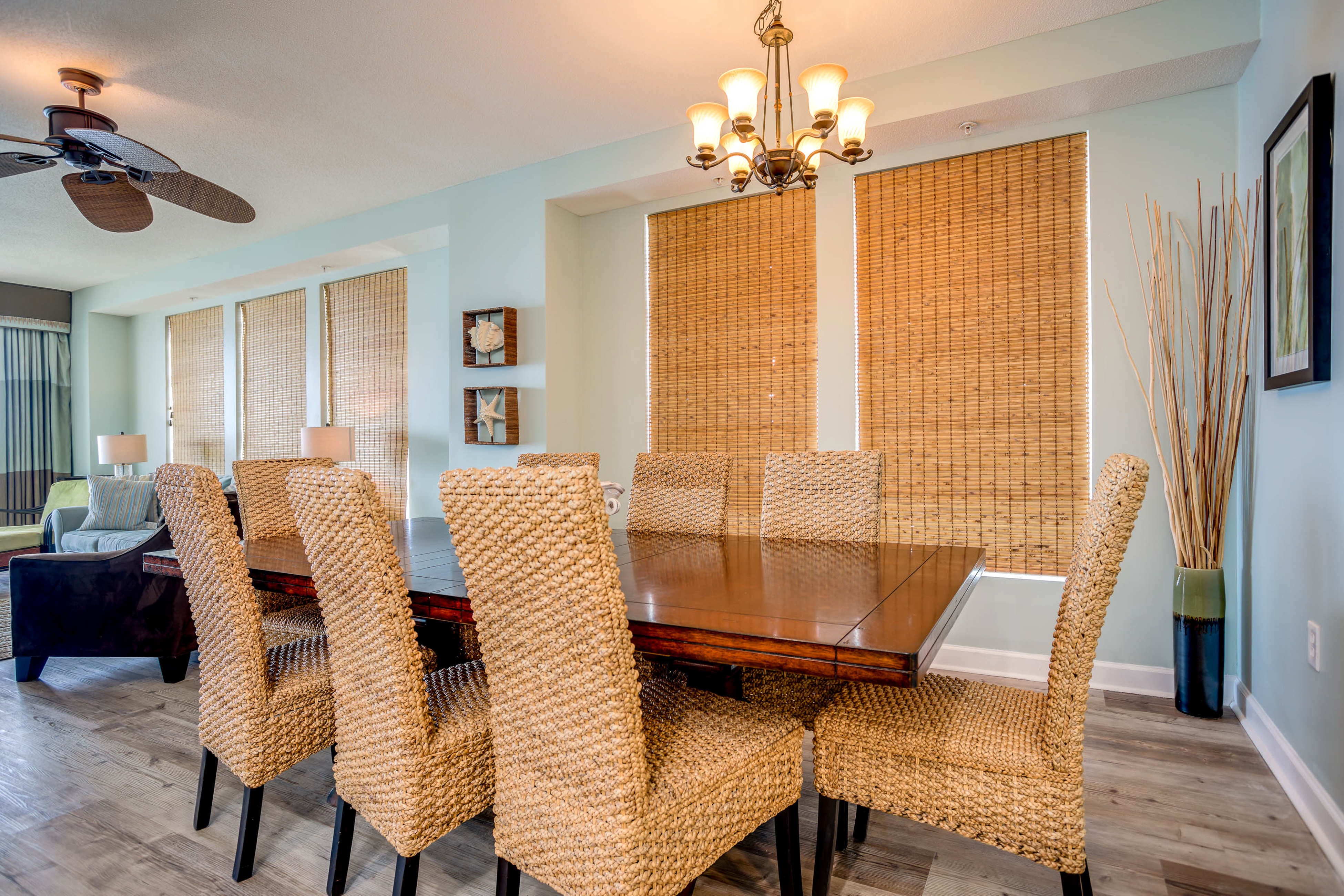 Panama City Beach Condo 956006