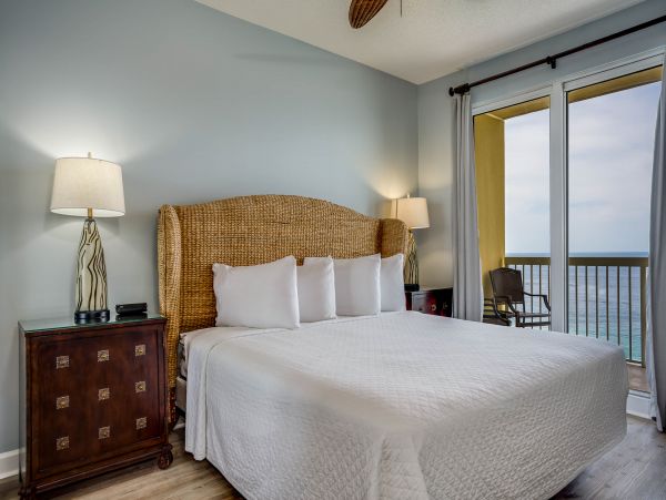 Panama City Beach Condo 956006