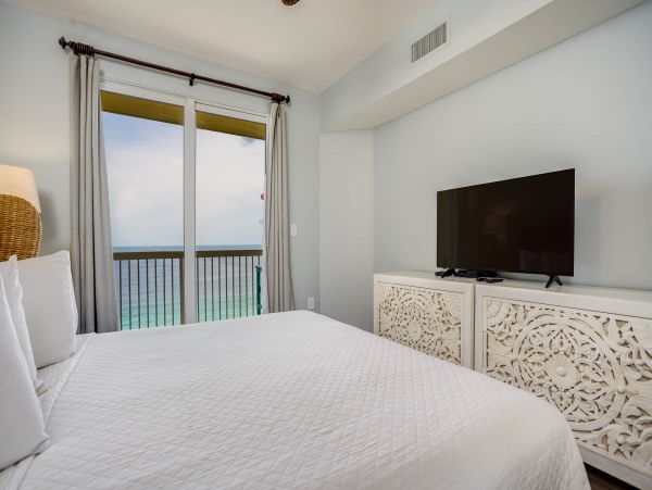 Panama City Beach Condo 956006