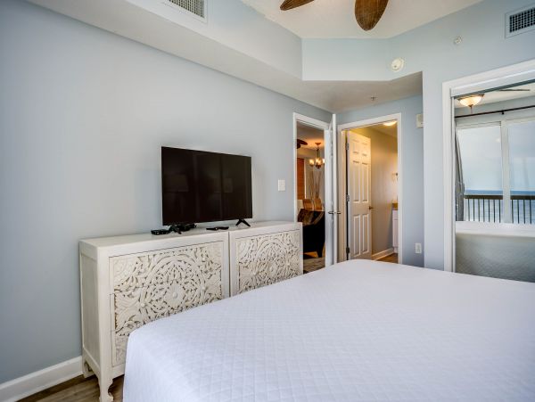 Panama City Beach Condo 956006