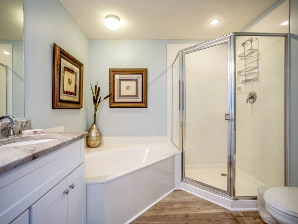 Panama City Beach Condo 956006