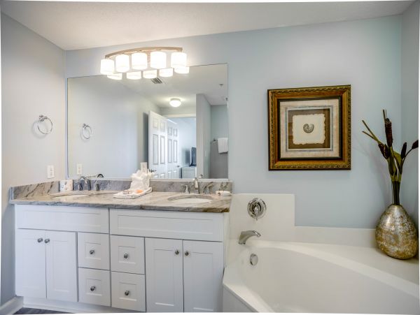 Panama City Beach Condo 956006
