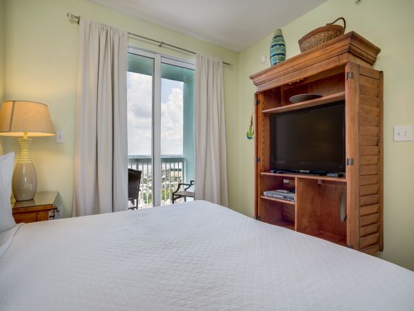 Panama City Beach Condo 956006