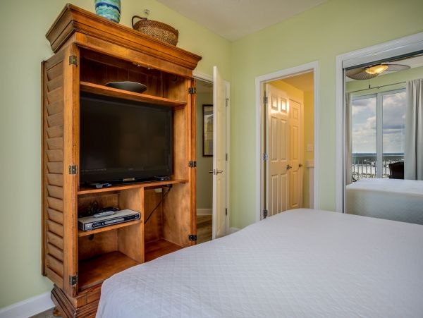 Panama City Beach Condo 956006