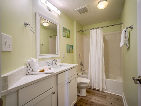 Panama City Beach Condo 956006