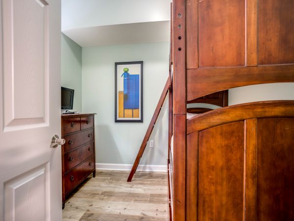 Panama City Beach Condo 956006