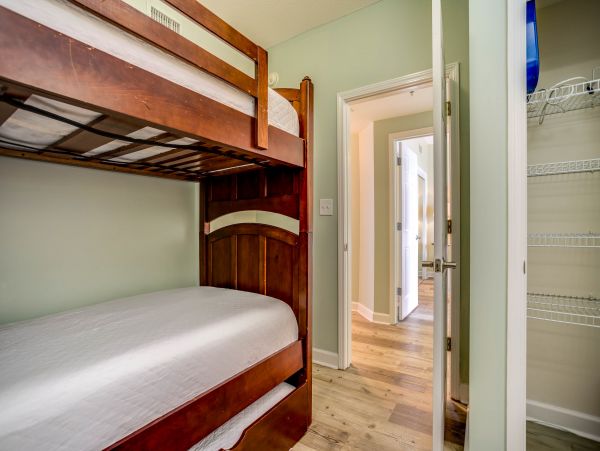 Panama City Beach Condo 956006