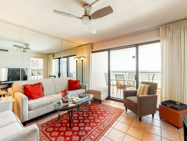 Destin Condo 956007