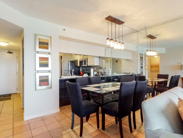 Destin Condo 956007