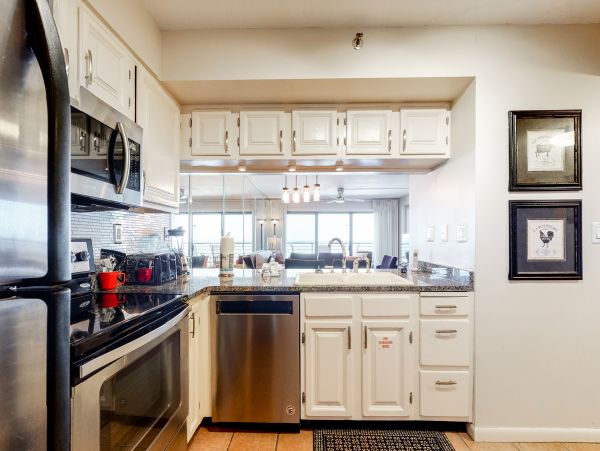 Destin Condo 956007