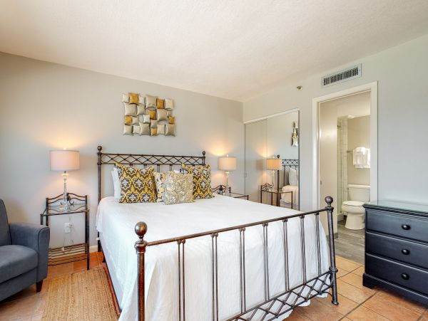 Destin Condo 956007