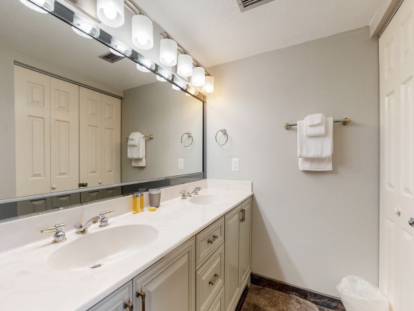 Destin Condo 956007