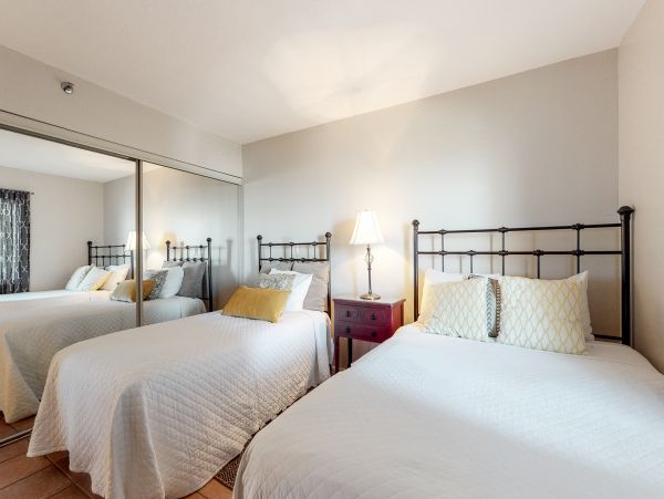 Destin Condo 956007