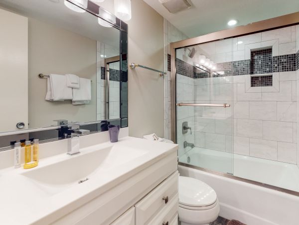 Destin Condo 956007