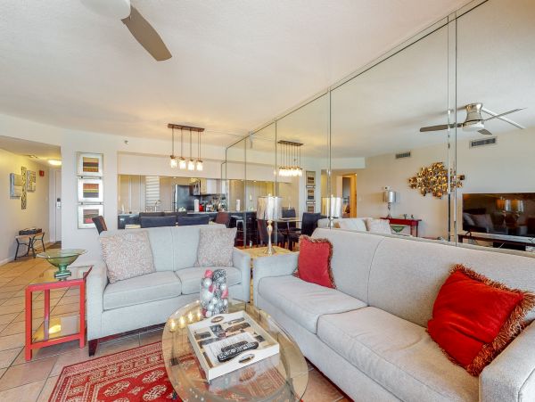 Destin Condo 956007