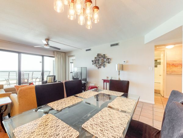 Destin Condo 956007