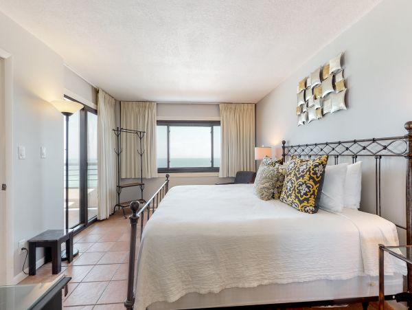 Destin Condo 956007