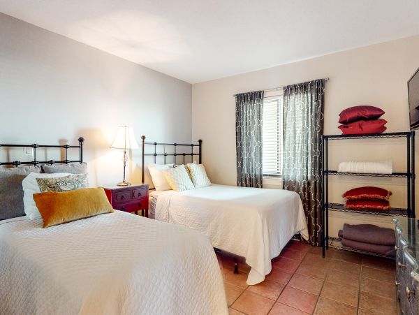 Destin Condo 956007