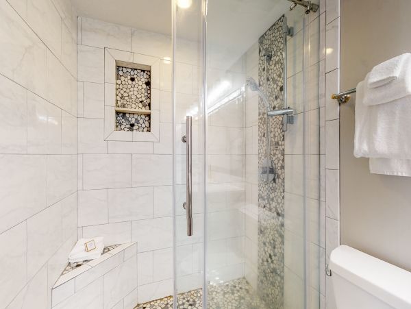 Destin Condo 956007