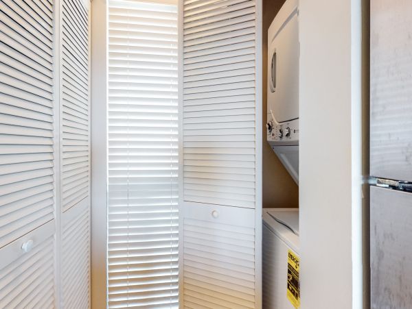 Destin Condo 956007
