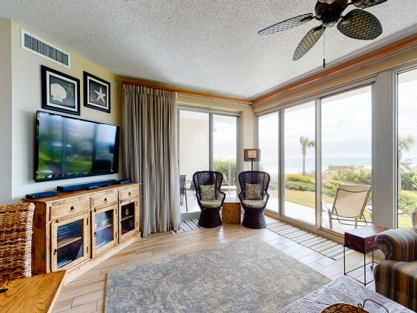 Beaches Of South Walton Condo 956008