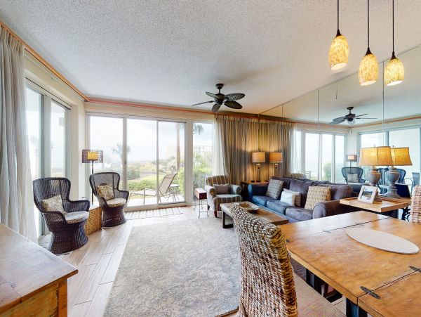 Beaches Of South Walton Condo 956008
