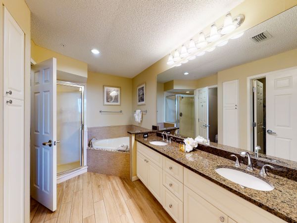 Beaches Of South Walton Condo 956008