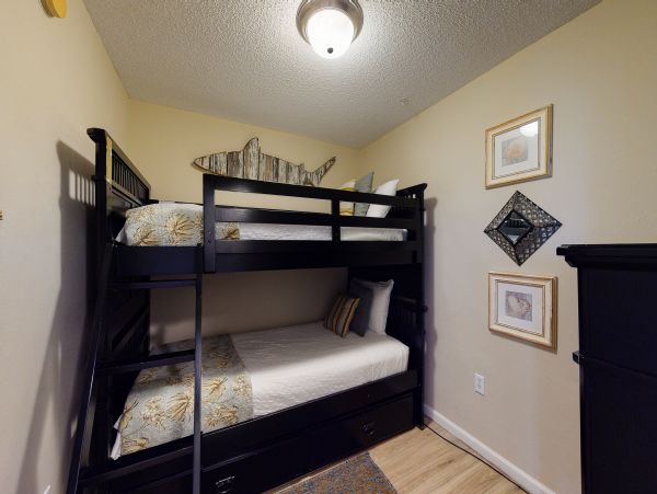 Beaches Of South Walton Condo 956008