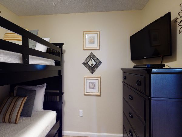 Beaches Of South Walton Condo 956008