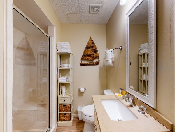Beaches Of South Walton Condo 956008