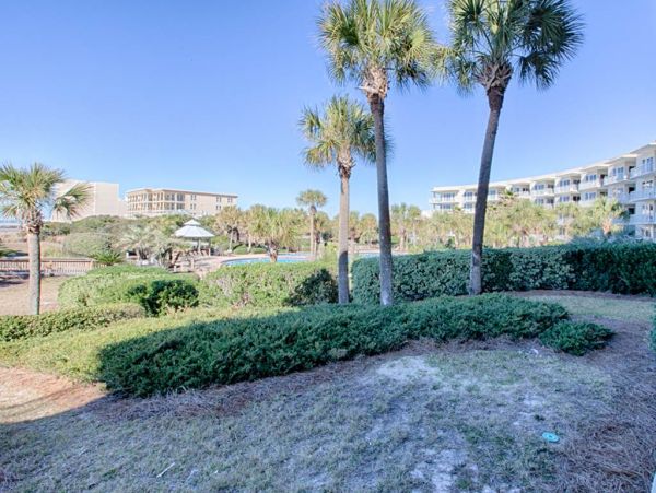 Beaches Of South Walton Condo 956008