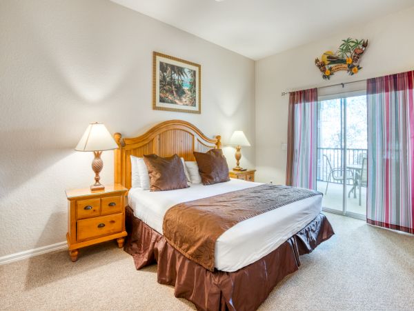 Orlando Condo 956010