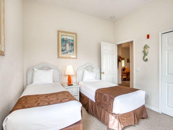 Orlando Condo 956010