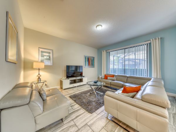 Orlando Home 956011
