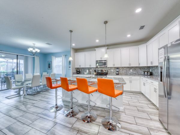 Orlando Home 956011
