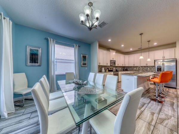 Orlando Home 956011