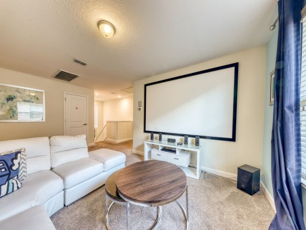 Orlando Home 956011