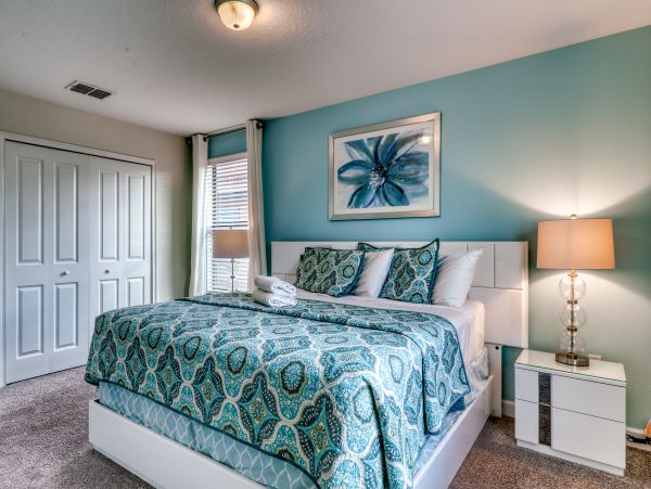 Orlando Home 956011