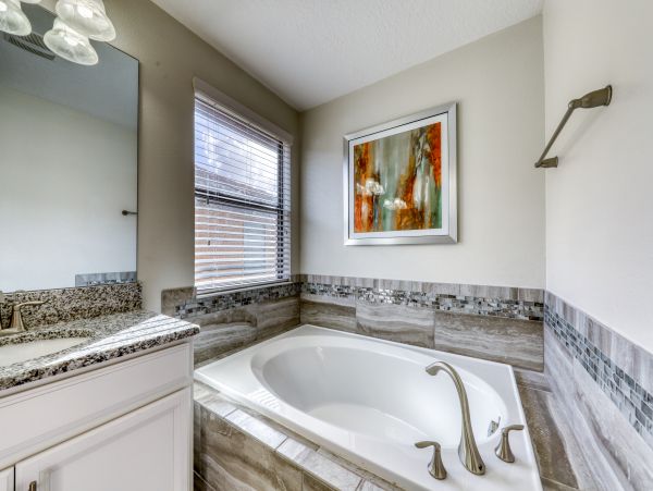 Orlando Home 956011