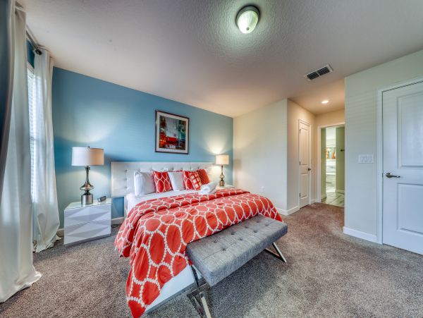 Orlando Home 956011