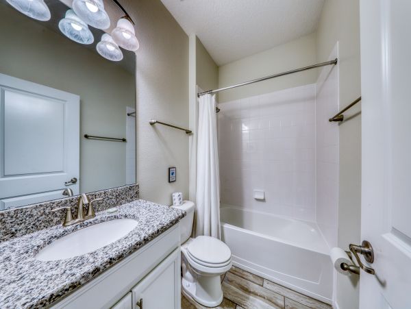 Orlando Home 956011