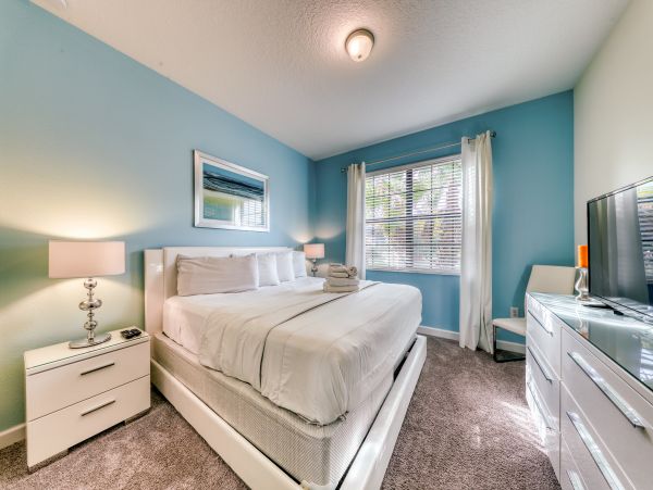 Orlando Home 956011