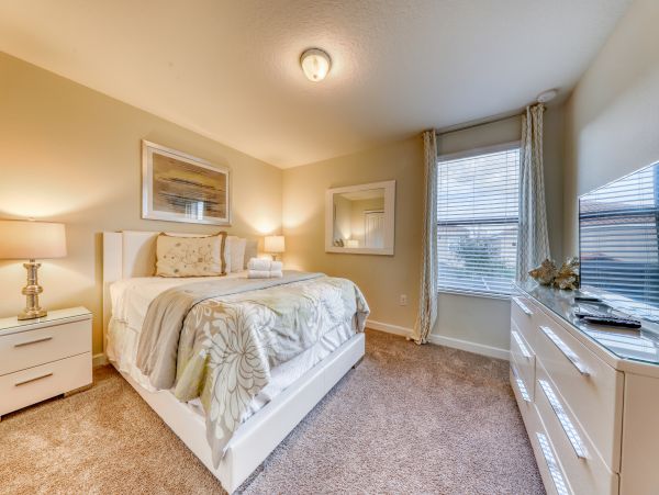 Orlando Home 956011