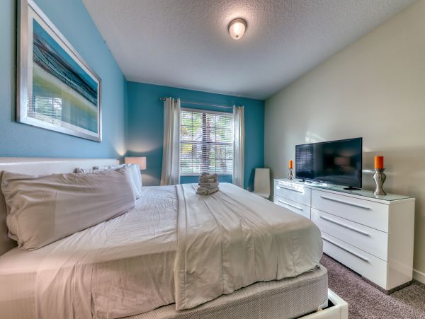 Orlando Home 956011